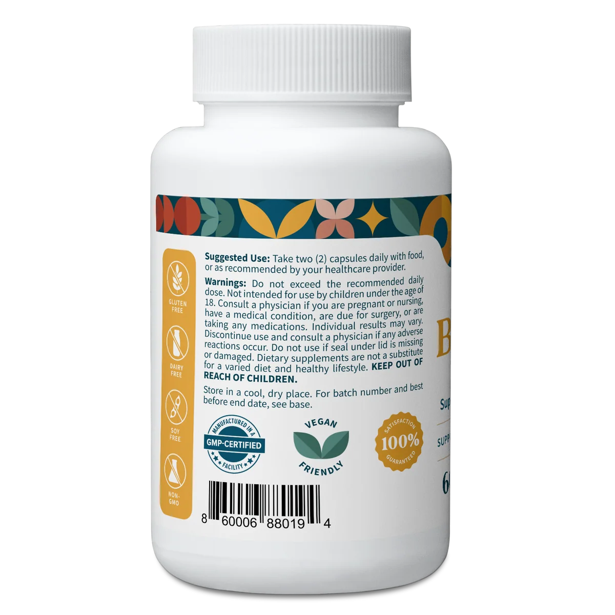 Berberine
