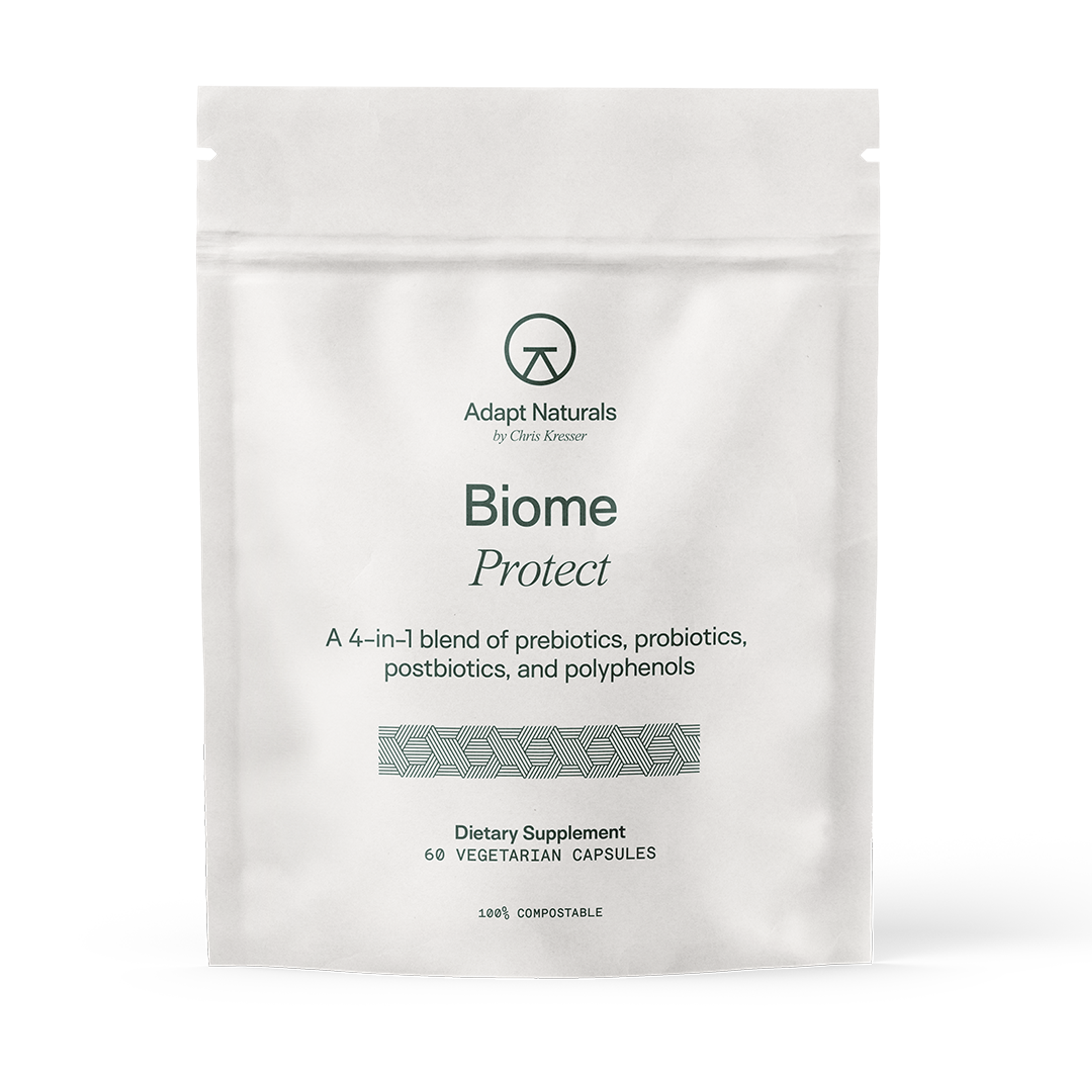 Biome Protect