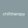 Chilltherapy logo