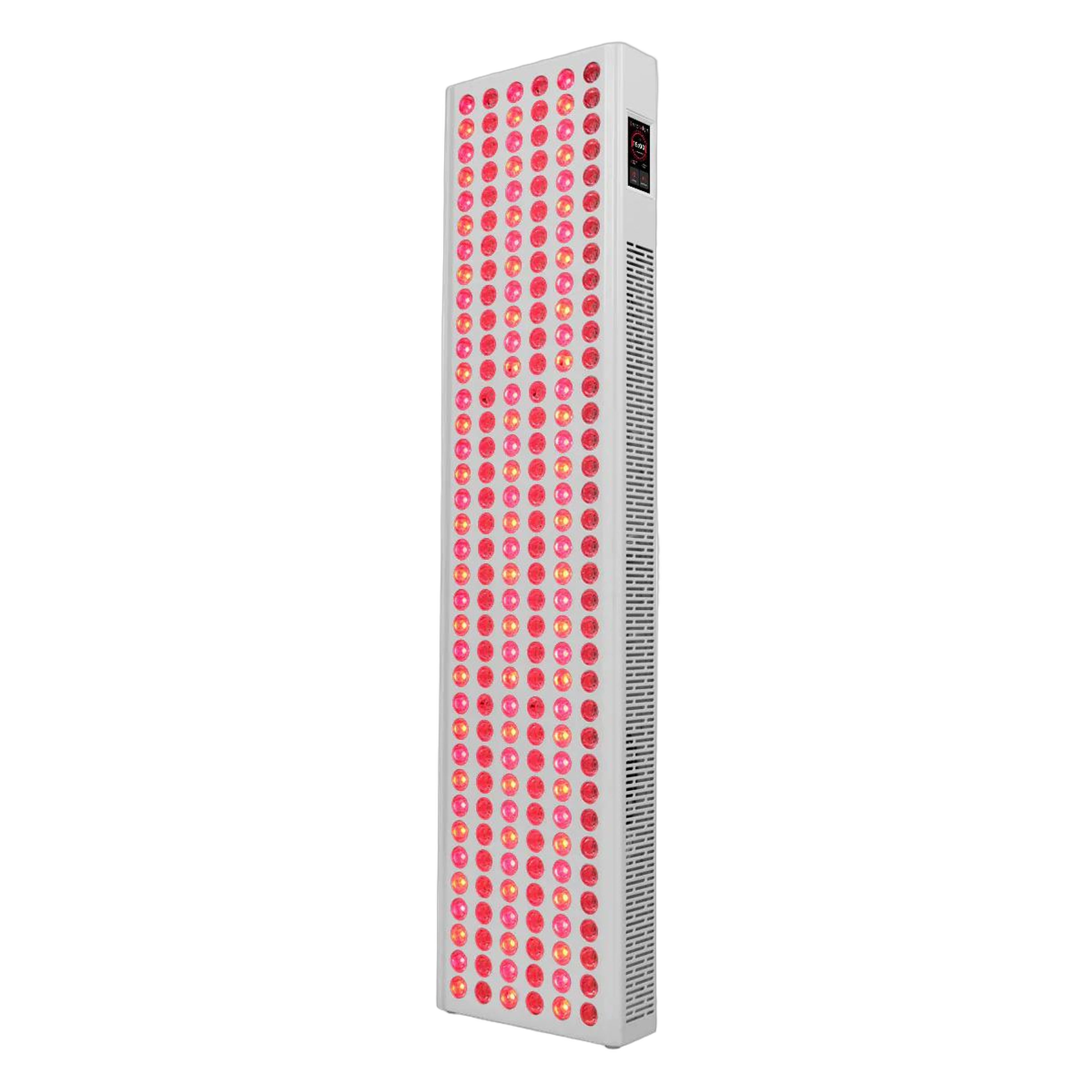 MitoADAPT™ MAX 3.0 | Red Light Therapy Panel Series