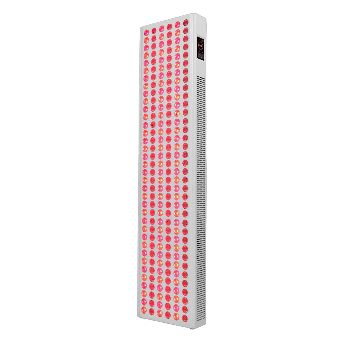 MitoADAPT™ MAX 3.0 | Red Light Therapy Panel Series