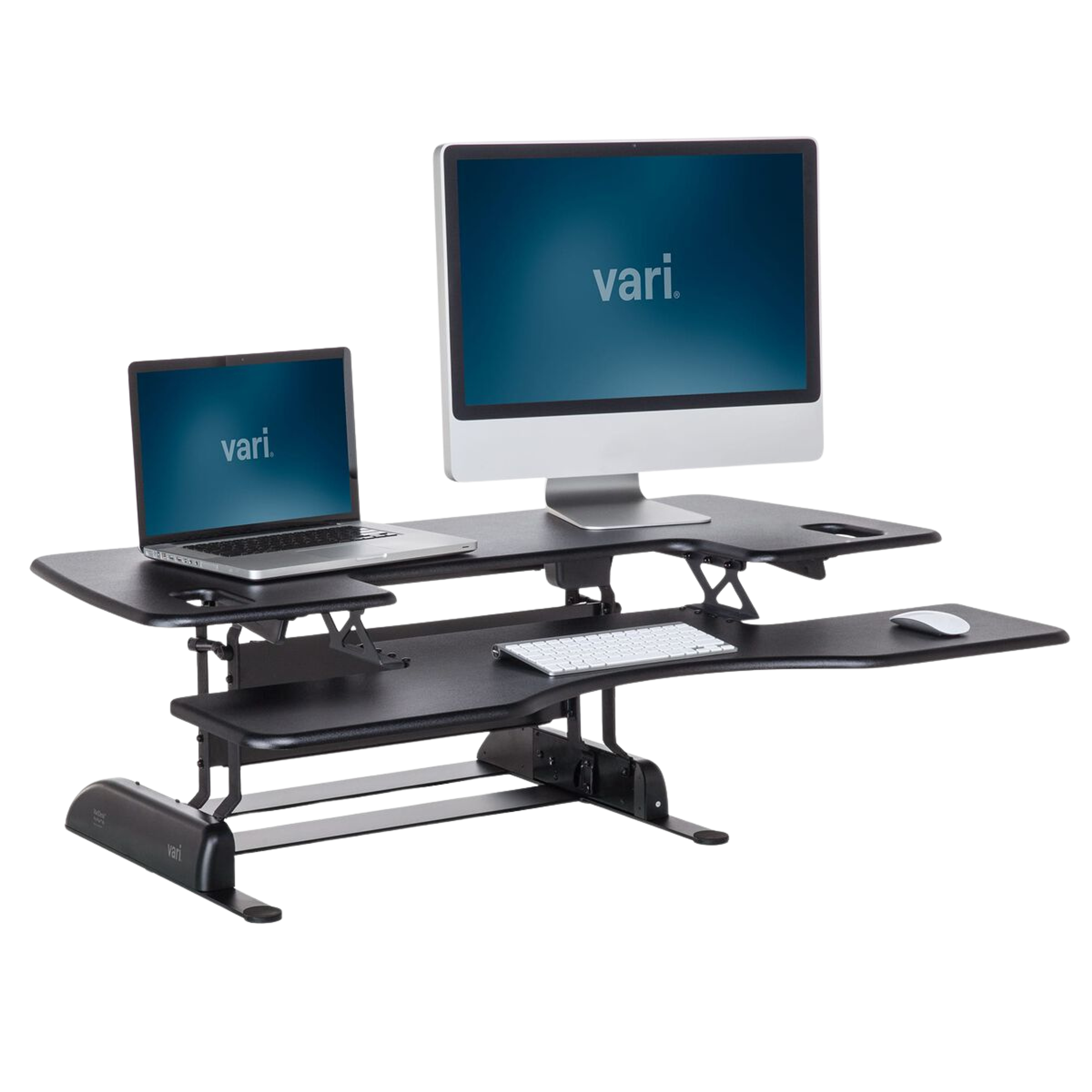 VariDesk® Pro Plus™ 48