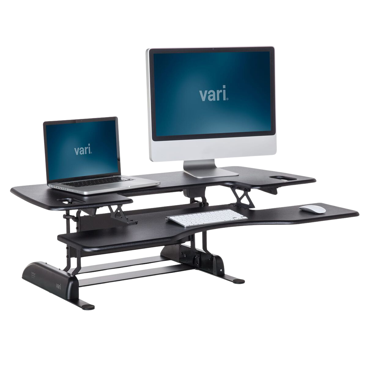 VariDesk® Pro Plus™ 48