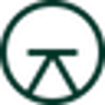 Adapt Naturals logo