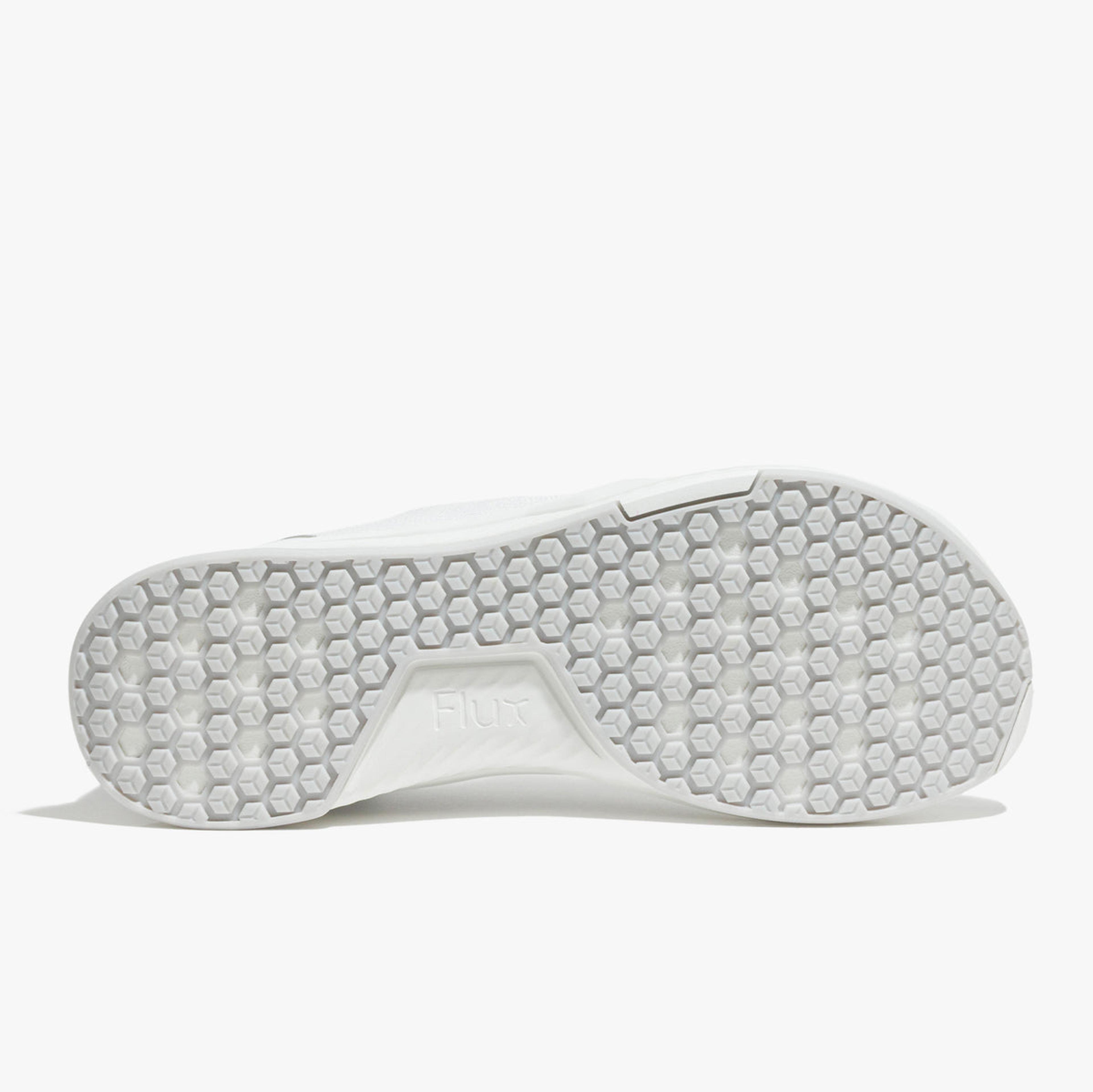 Adapt Runner H20 Pro in White HP