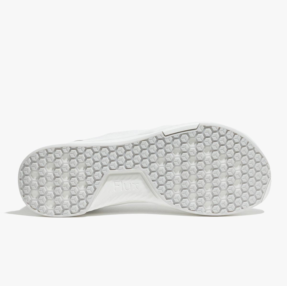 Adapt Runner H20 Pro in White HP