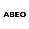 ABEO logo