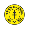 Gold's Gym logo