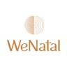 WeNatal logo