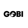 gobi logo