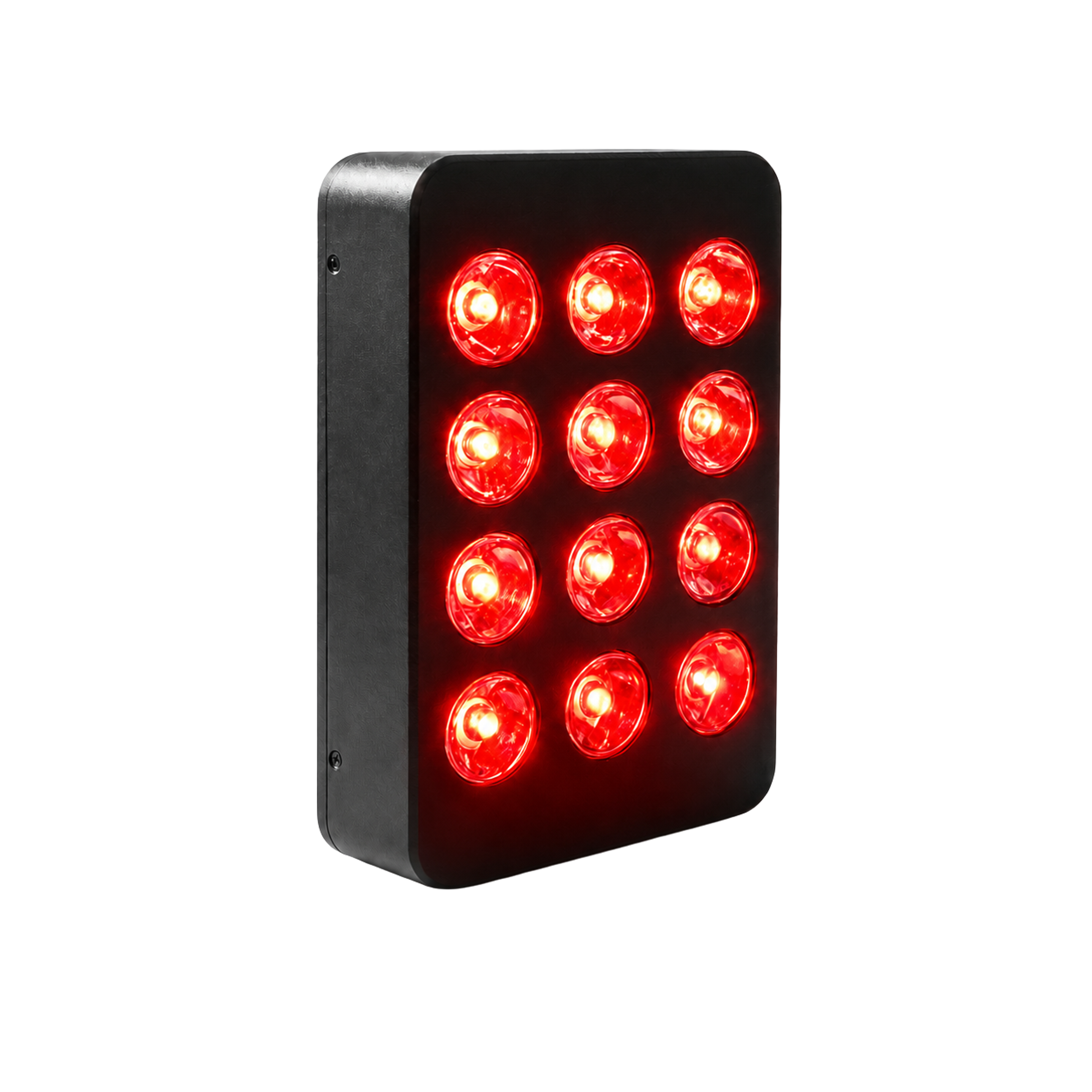 Fresh Healthcare Red Light – MINI Device