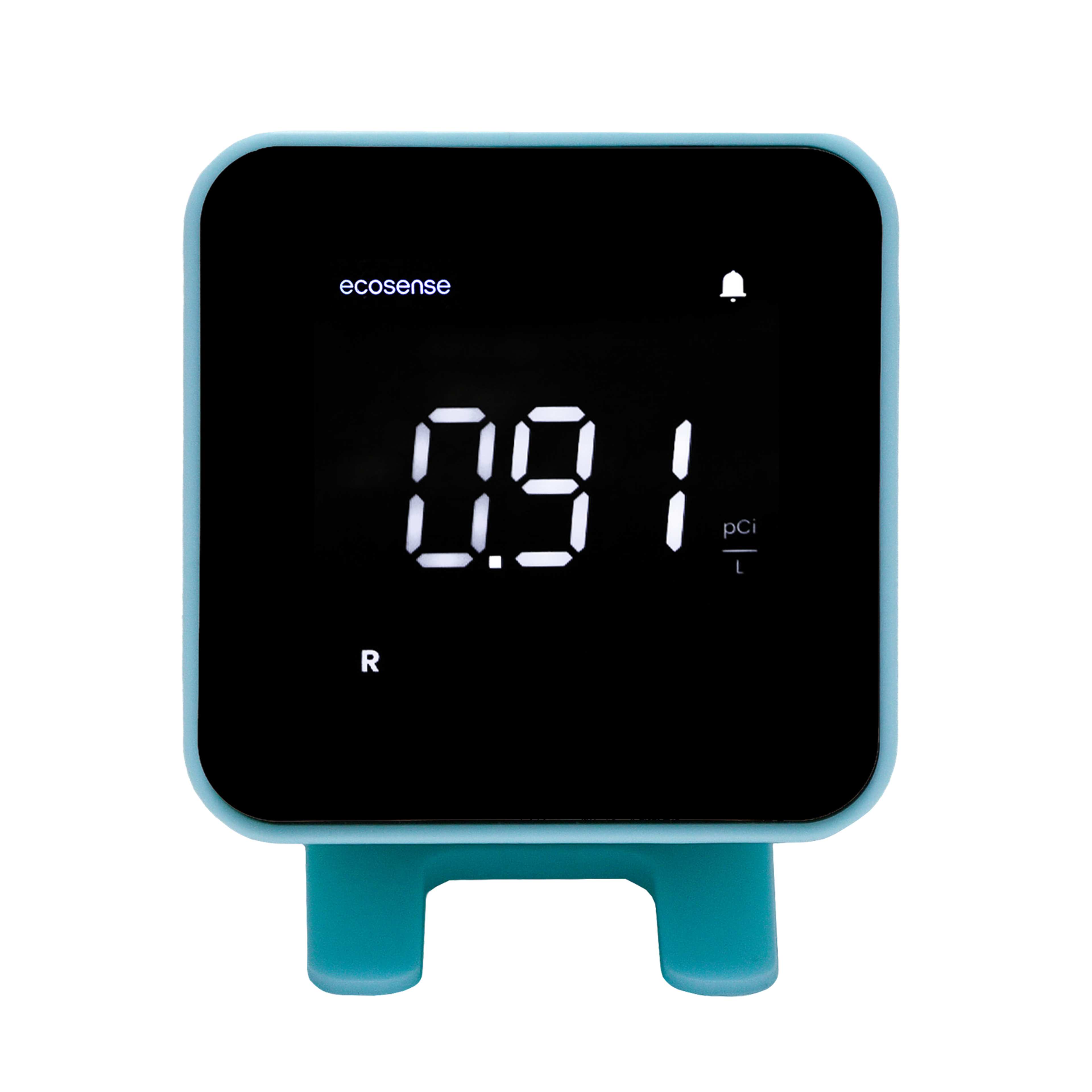 Product image for EcoBlu in Blue