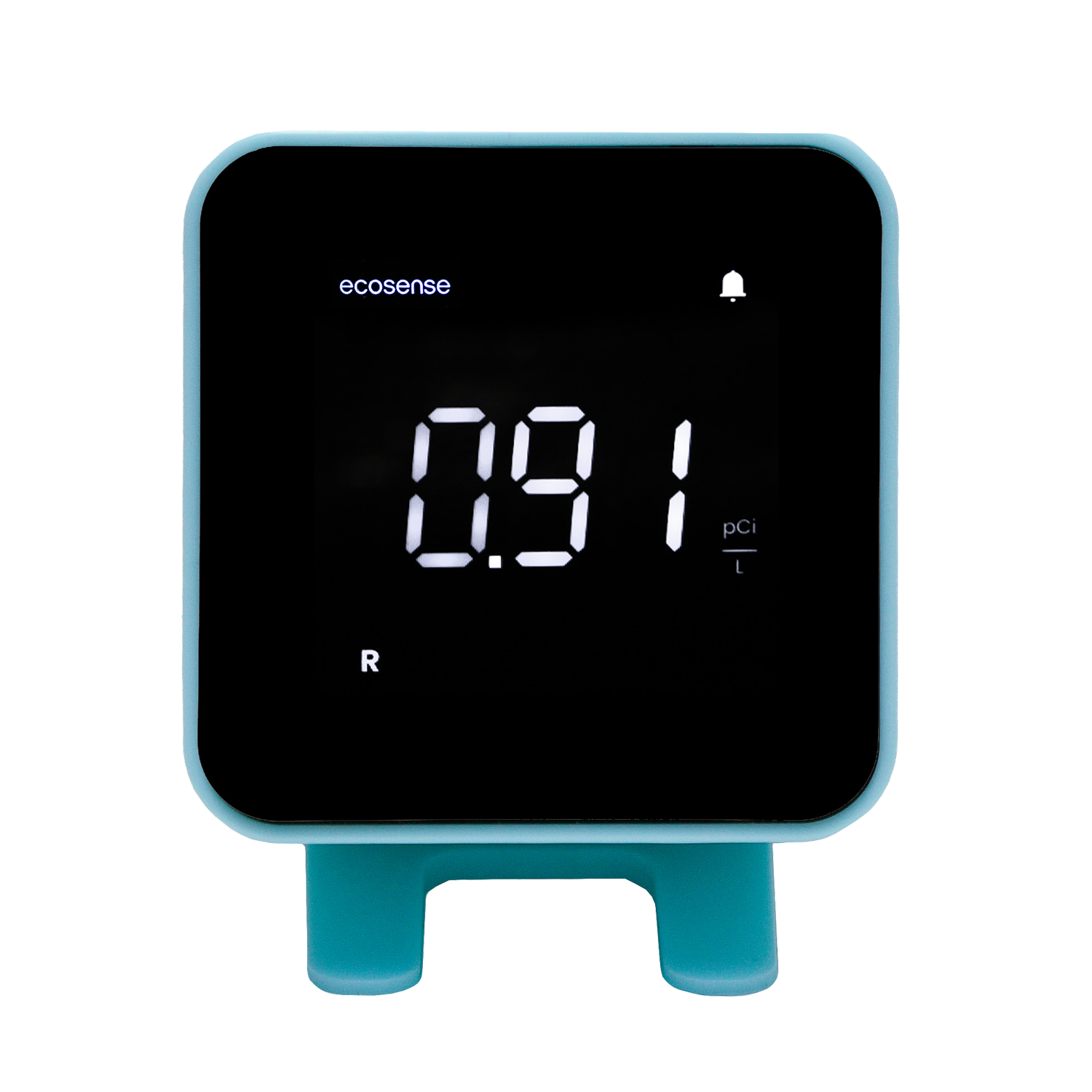 Product image for EcoBlu in Blue