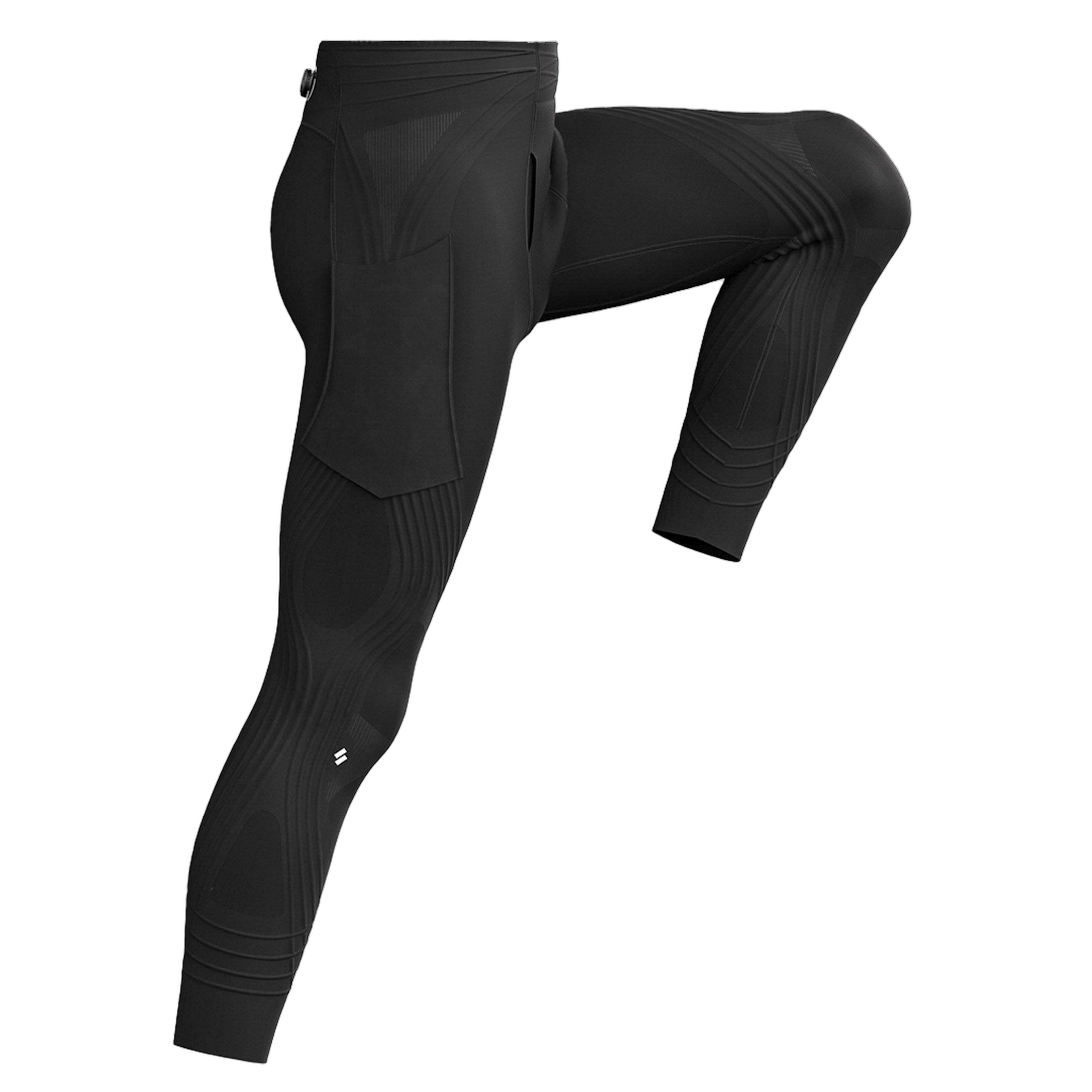 Men's Supportive Tight