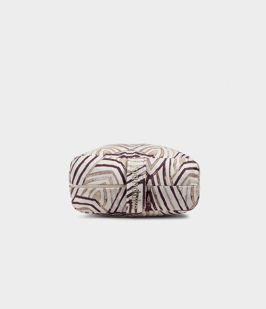 eQua® Rectangular Bolster