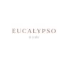 EUCALYPSO logo