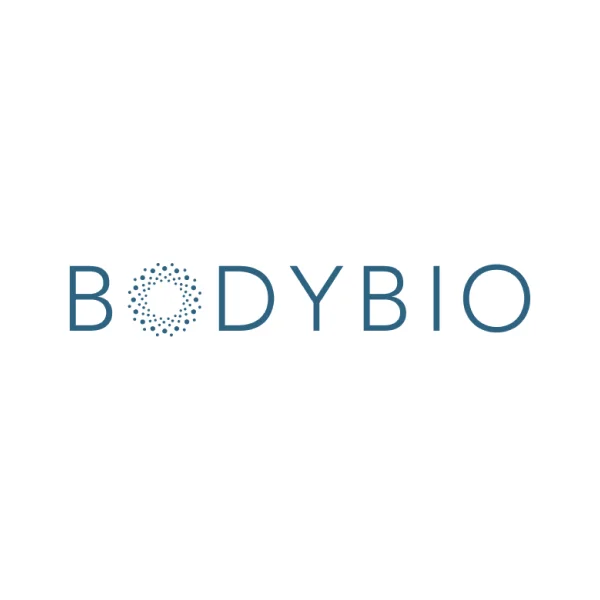 BodyBio - HSA / FSA eligible for qualified customers | Truemed