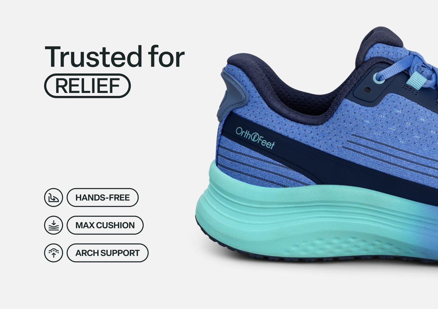 Dart Hands-Free (Aqua) image 2