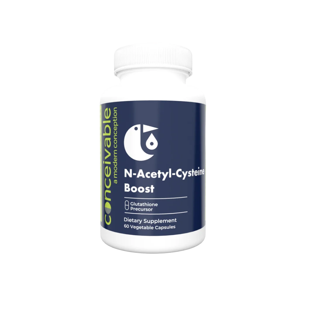 nac to raise glutathione Supplement (N-Acetyl Cysteine) - 99%+ Purity Tested  NAC vs Glutathione: Comparing