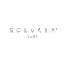 Solvasa Labs logo