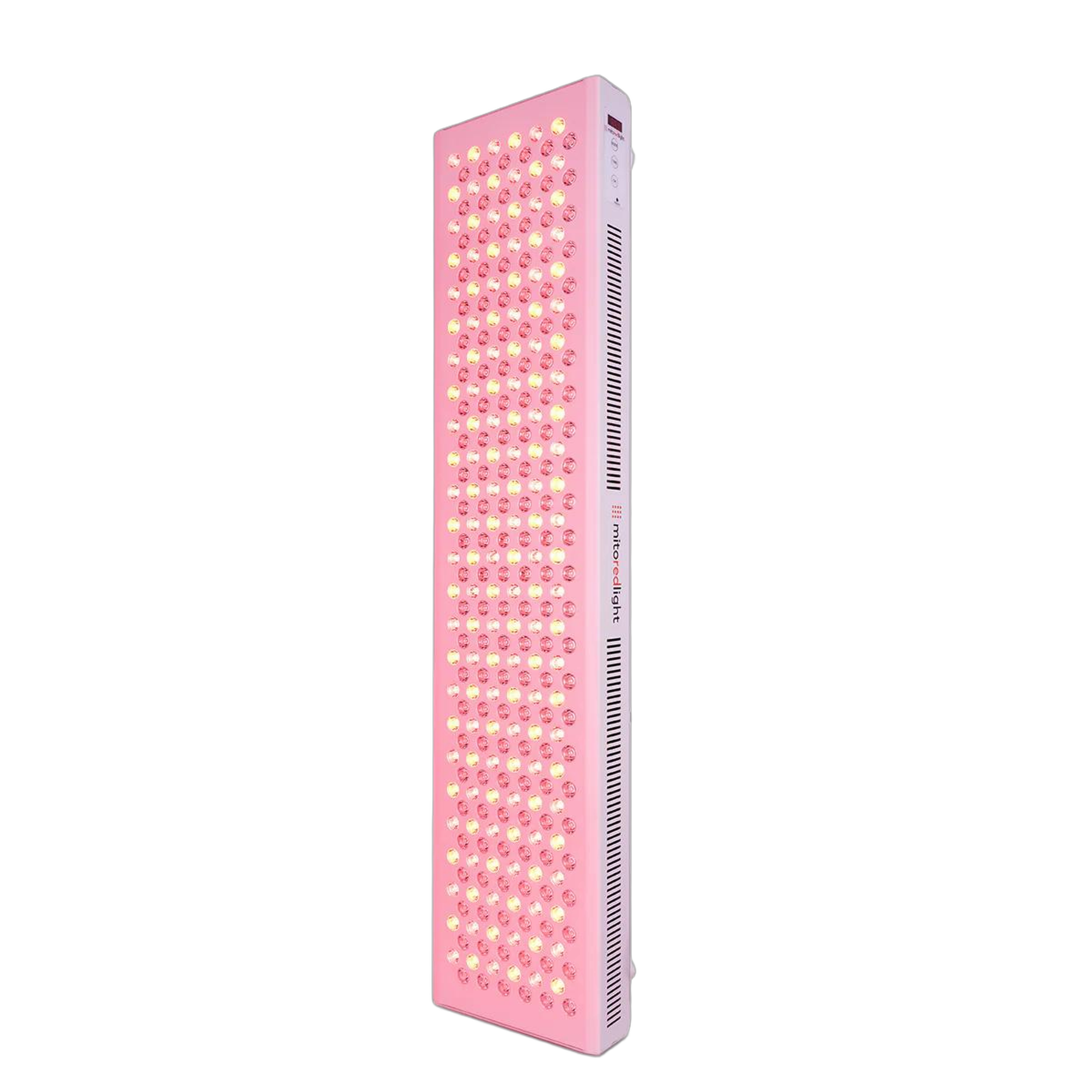 MitoPRO 1500+ | Red Light Therapy Panel Series