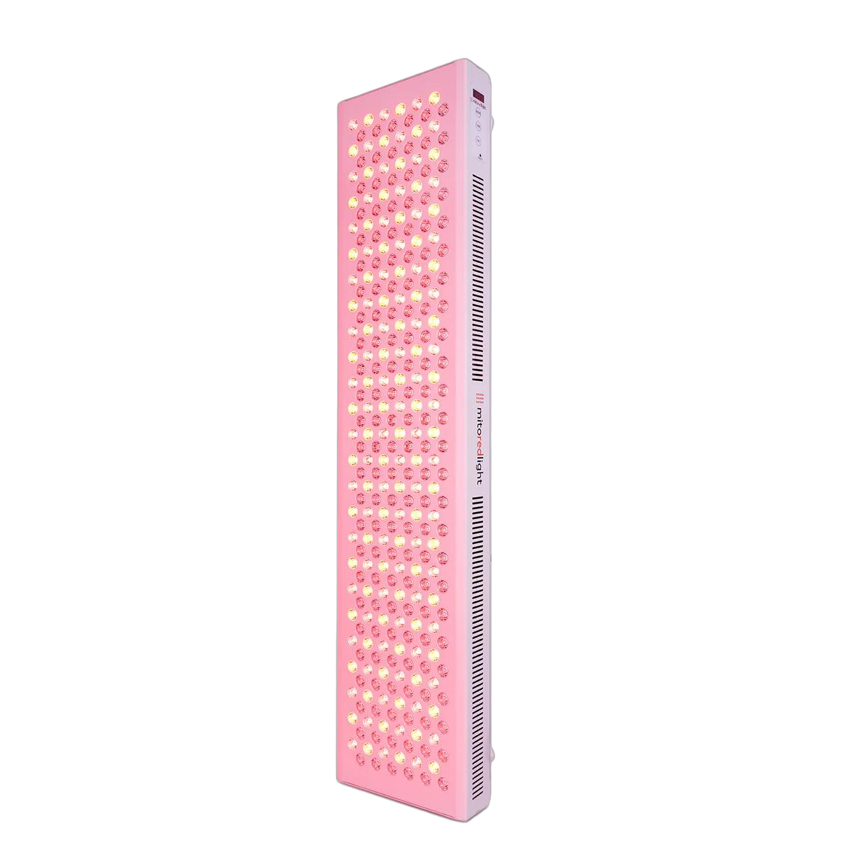 MitoPRO 1500+ | Red Light Therapy Panel Series