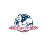 American Fitness