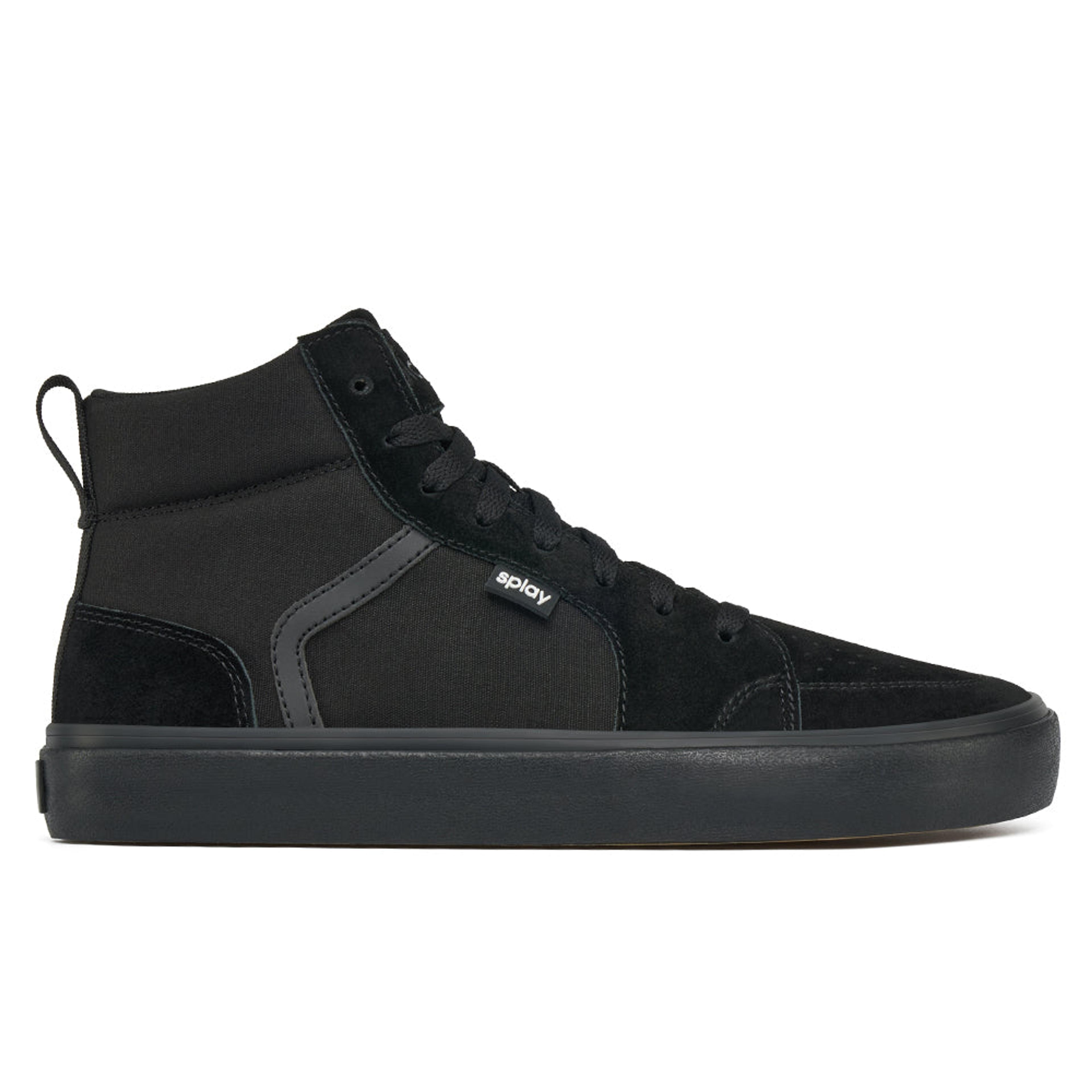 REV HTS Carlsbad - M 11.5