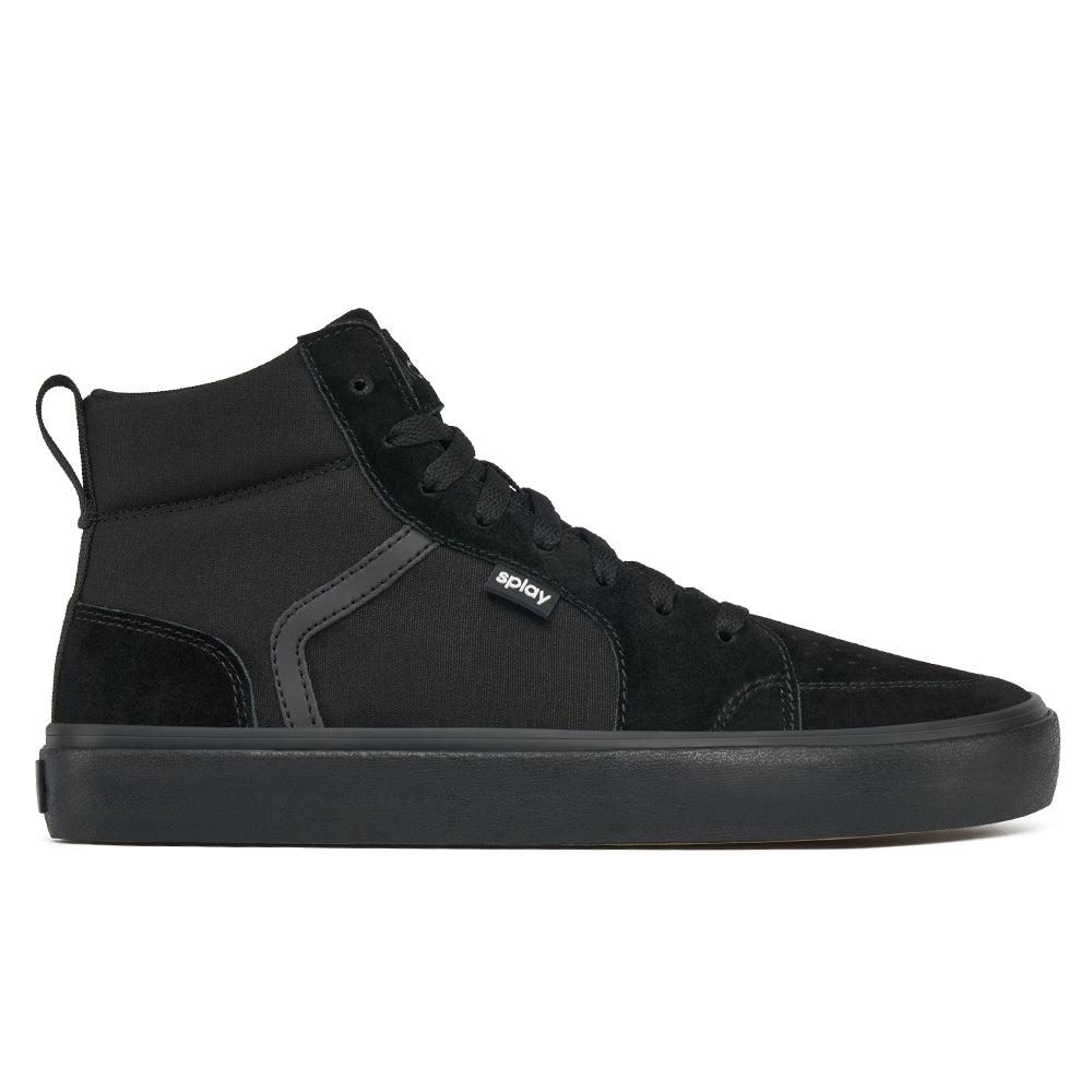 REV HTS Carlsbad - M 11.5