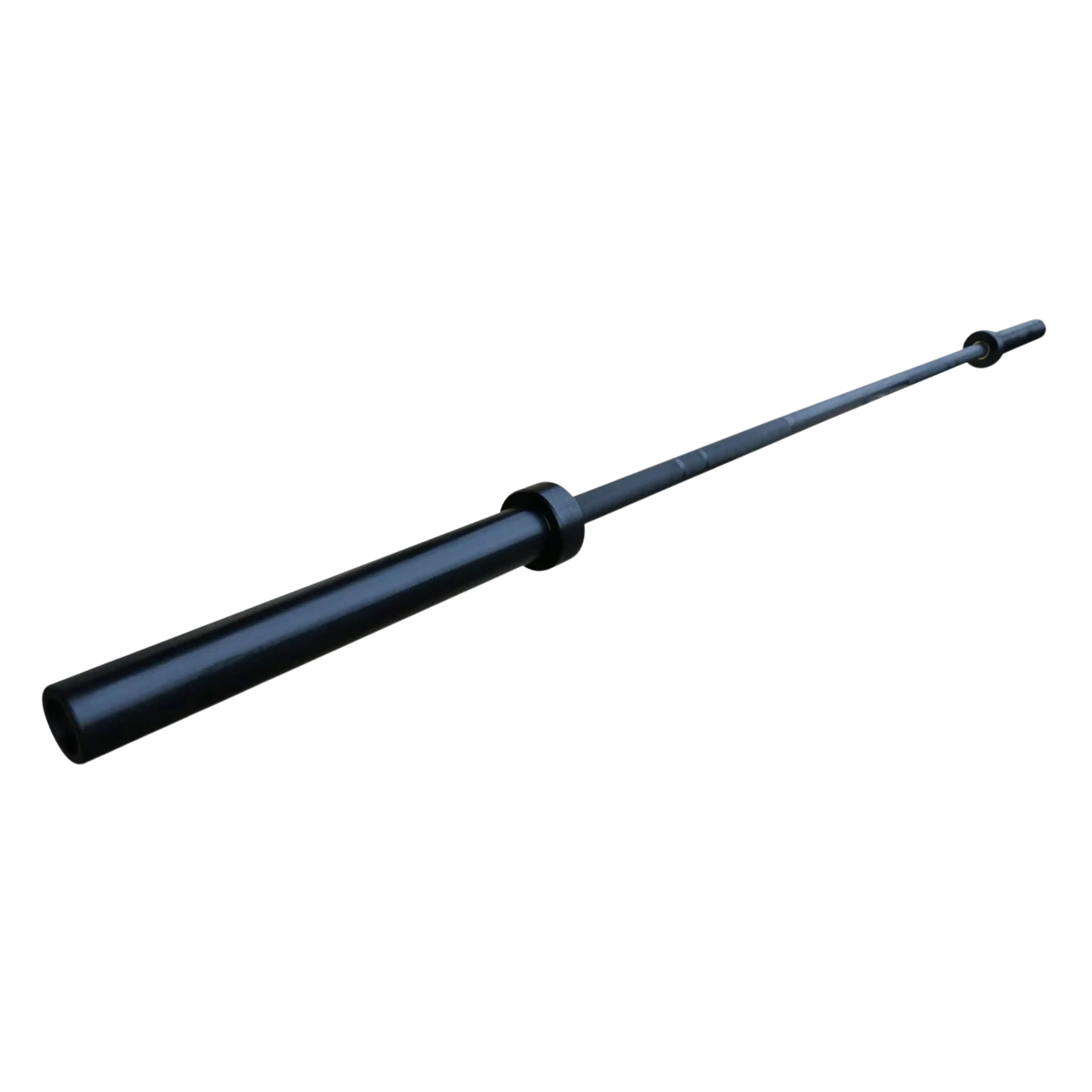 7ft Olympic Bar
