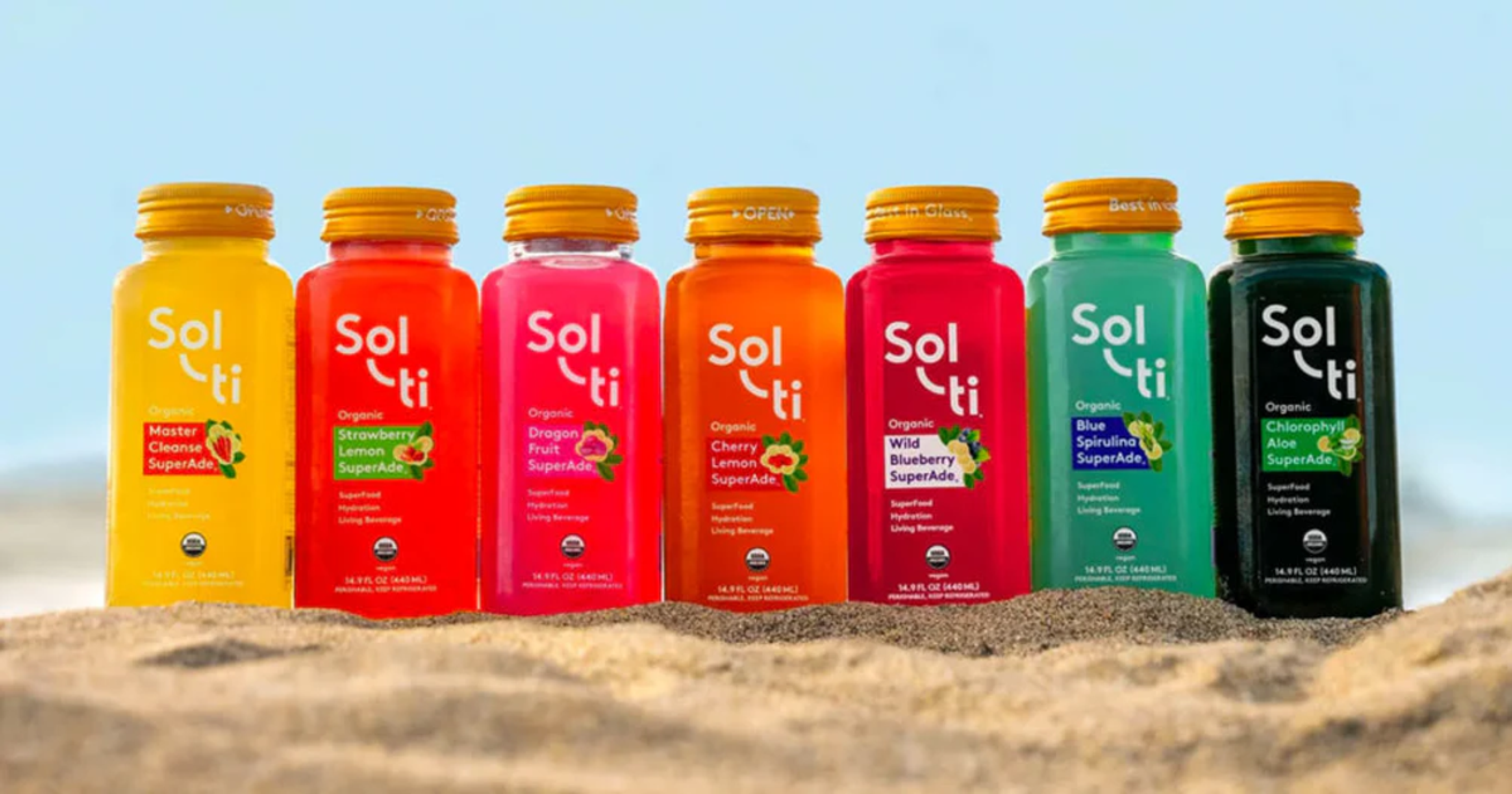 Sol-ti