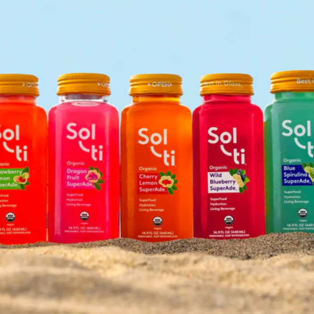 Sol-ti