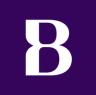 Bonafide Health logo