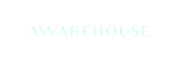 Awarehouse logo