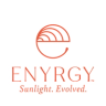 Enyrgy logo