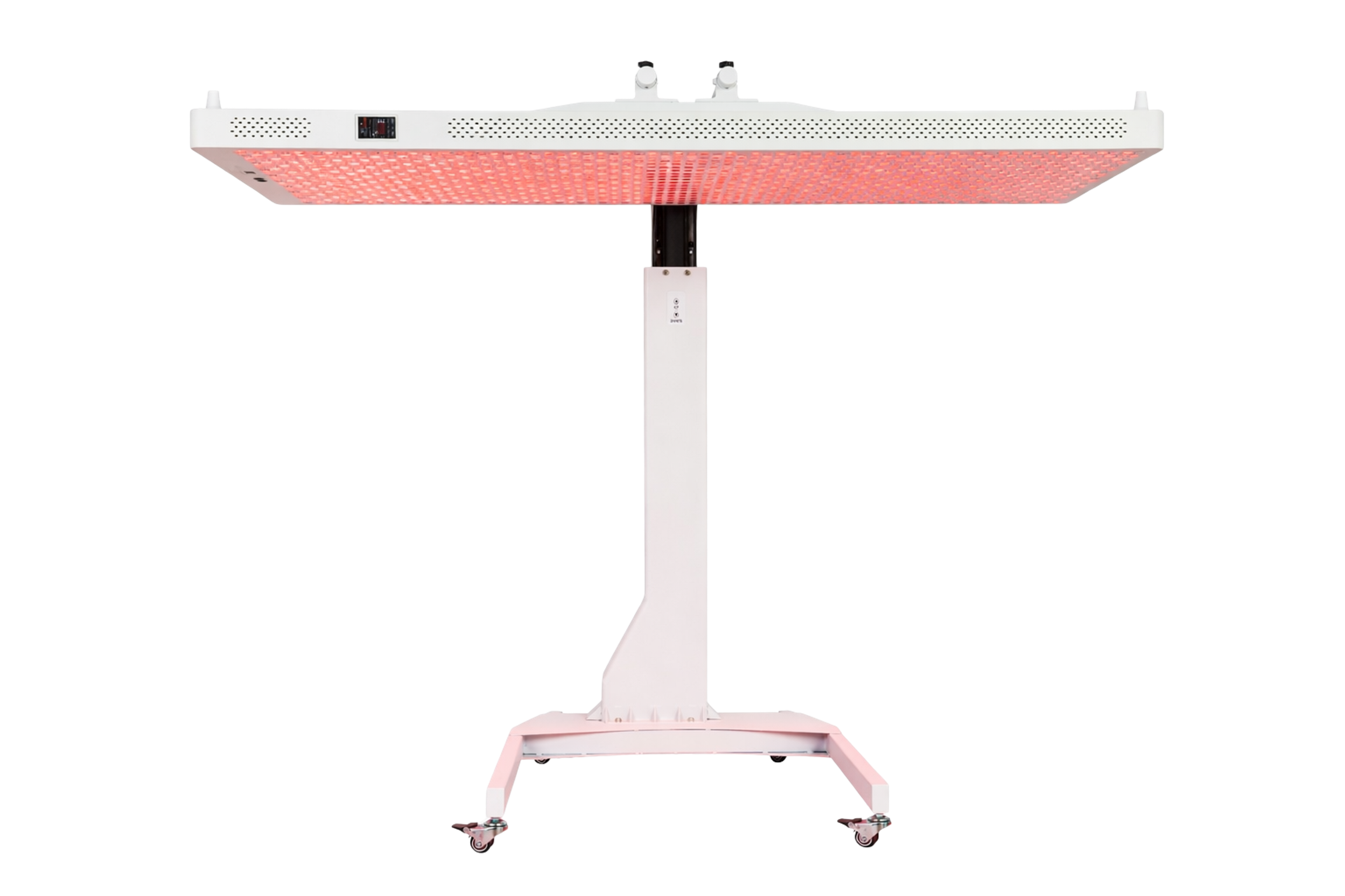 Luxxe Elite-Pro Professional Smart Red Light Therapy System