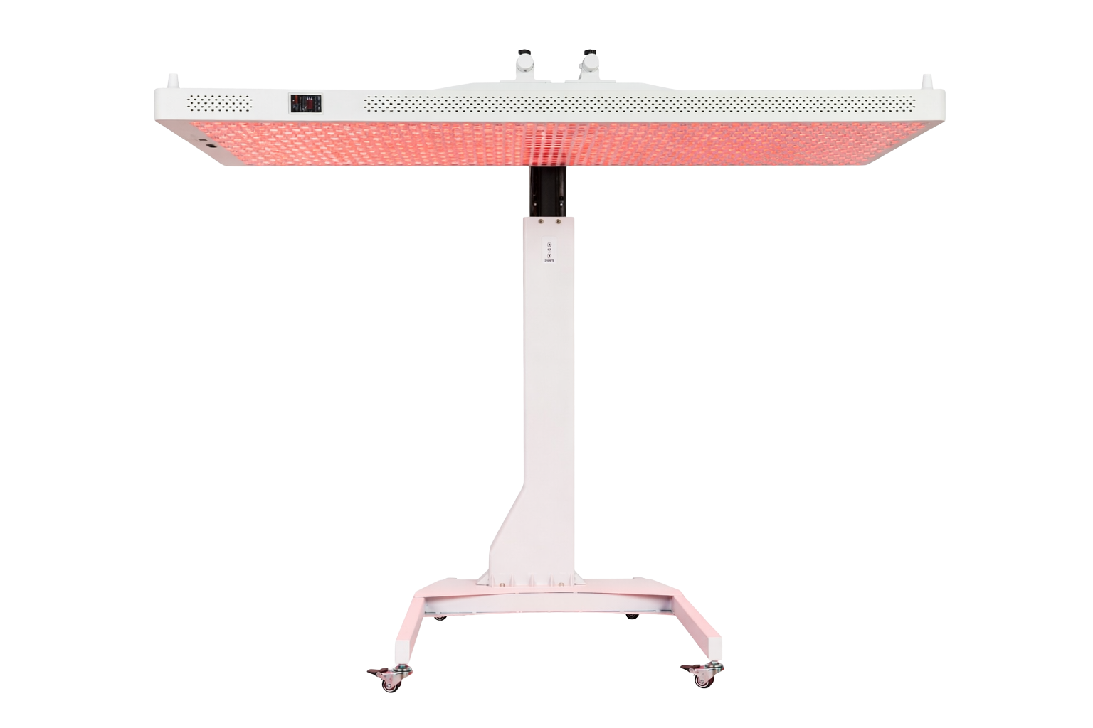 Luxxe Elite-Pro Professional Smart Red Light Therapy System