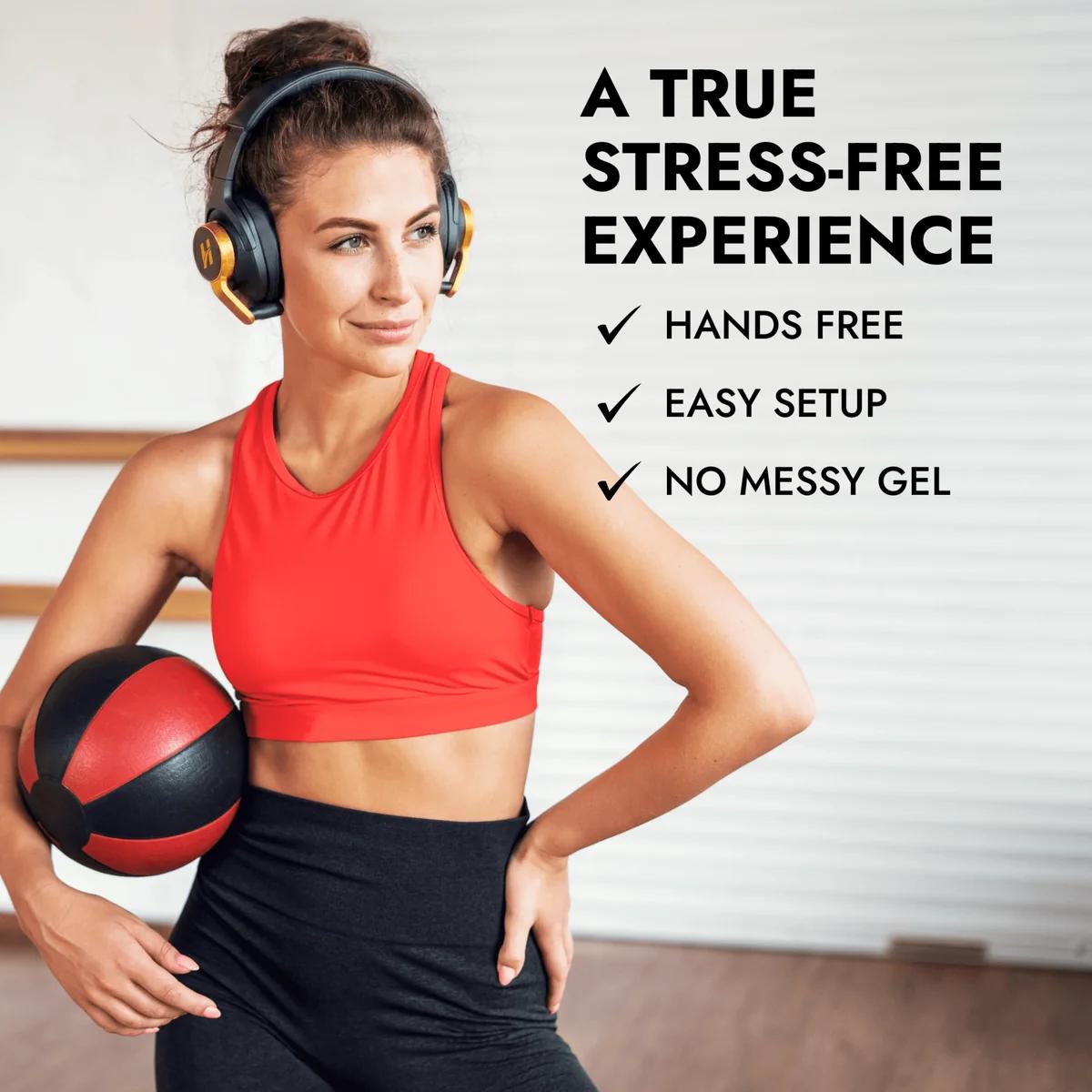 Hoolest Pro - Founders Edition in Hoolest Pro