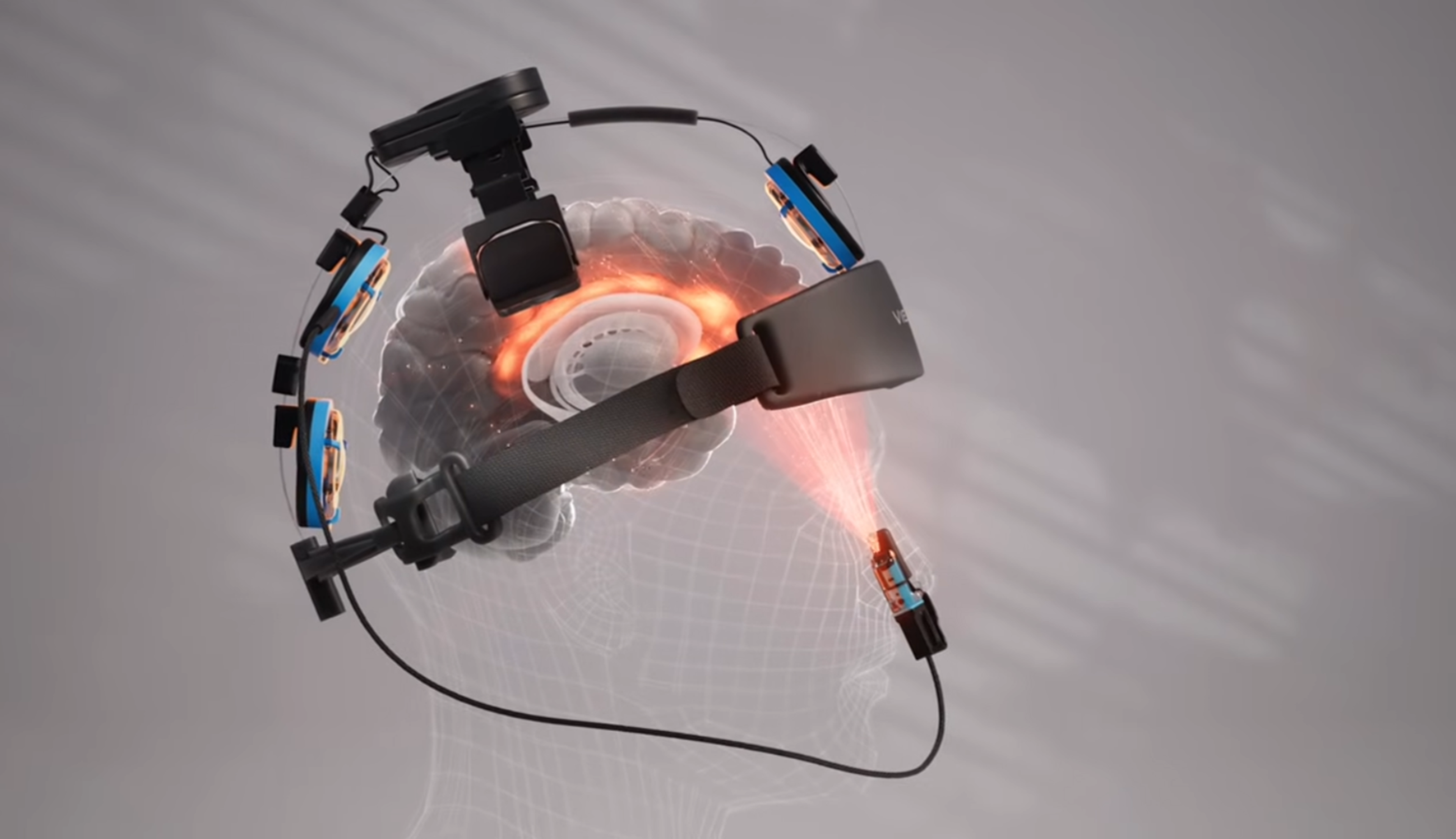 Vielight Neuro Gamma 4 image 4