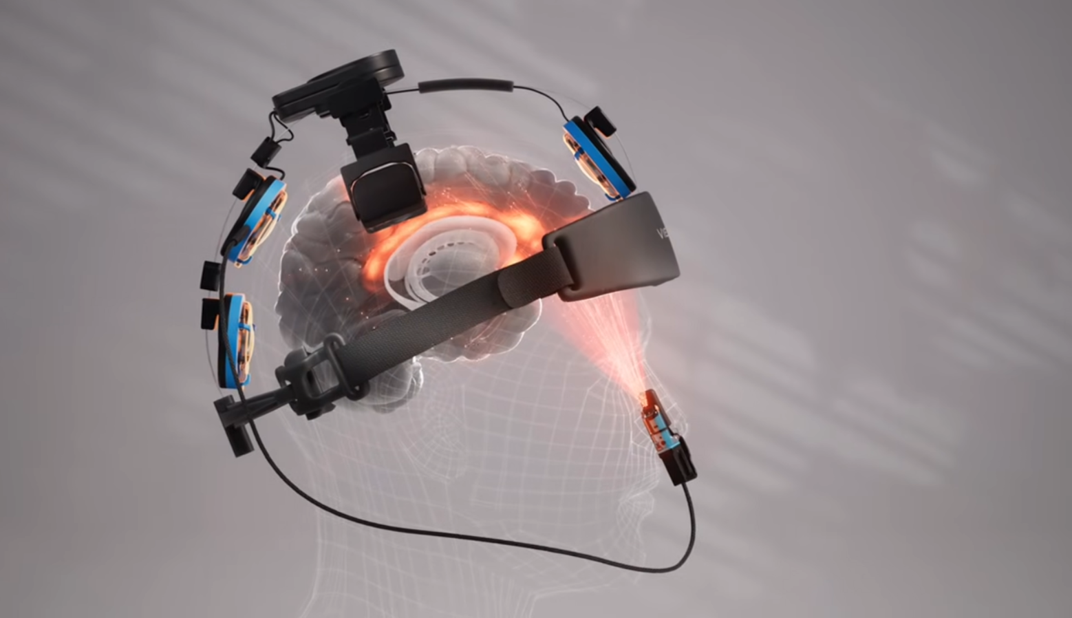Vielight Neuro Gamma 4 image 4