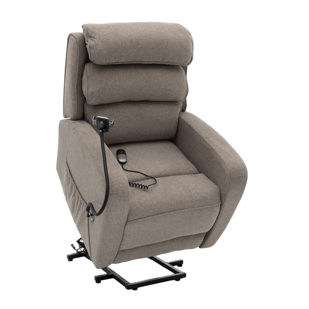 Carter Lift Chair