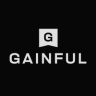 Gainful logo