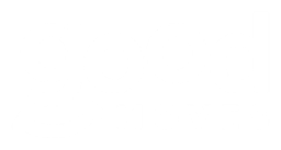 Good Moves logo