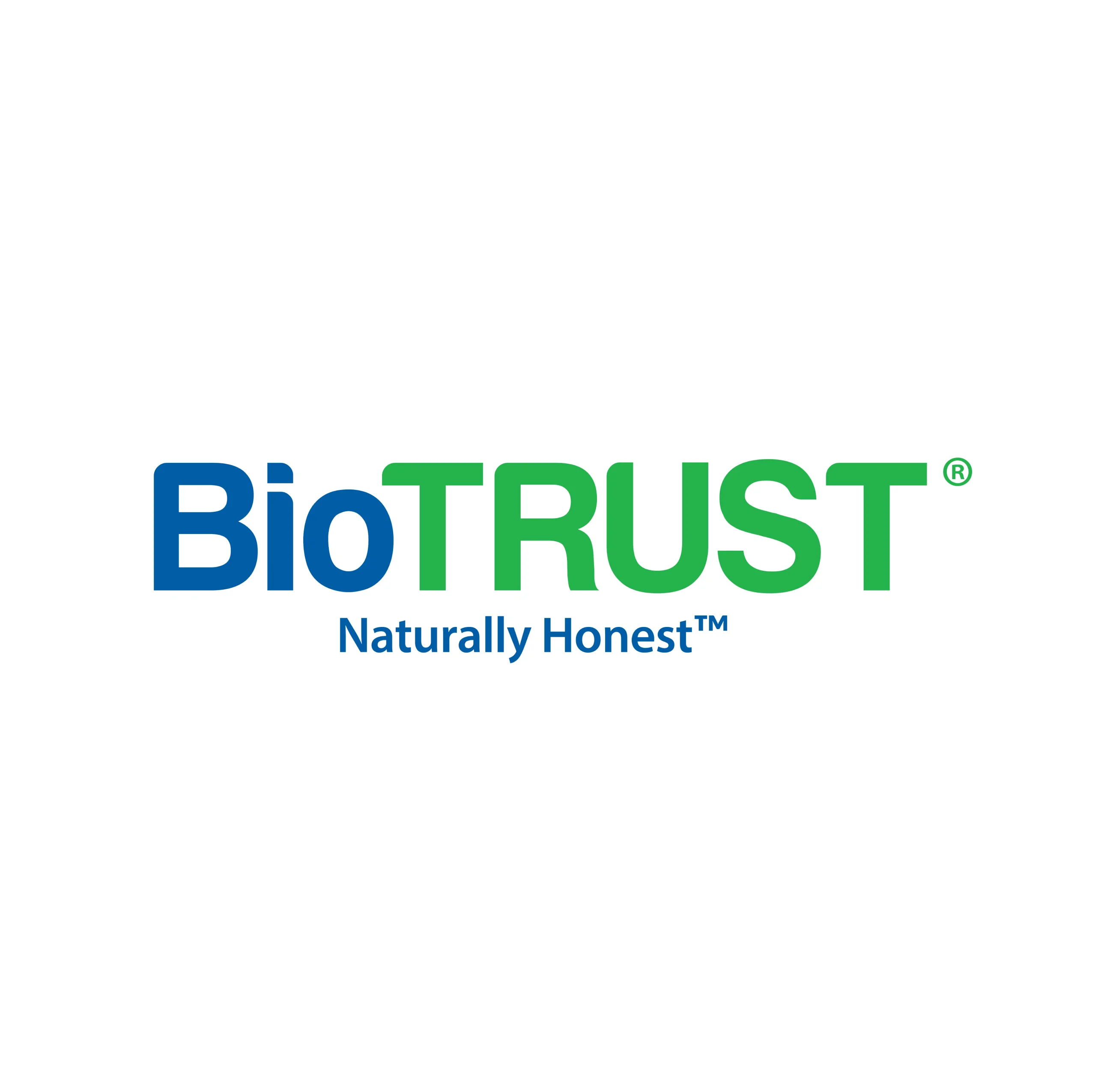 BioTrust - HSA / FSA eligible for qualified customers