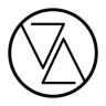 Rejuvenate Mind Body logo