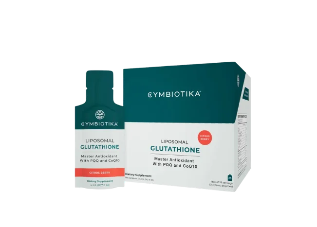 tatiomax glutathione complex Pharmalynk Marketplace Cymbiotika® Liposomal Glutathione - HSA/FSA Eligible
