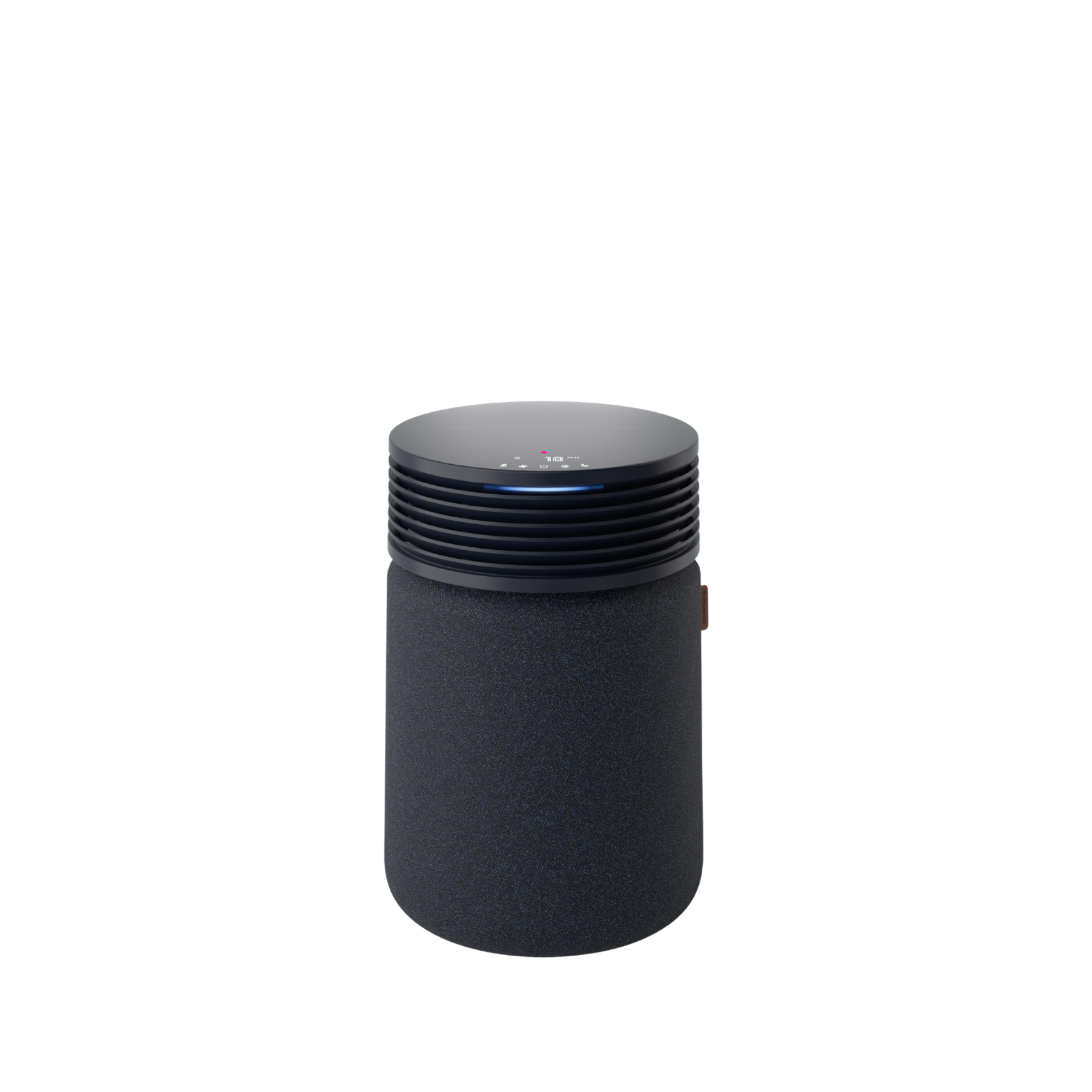 Blue Signature™ Medium Midnight