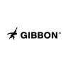 GIBBON logo