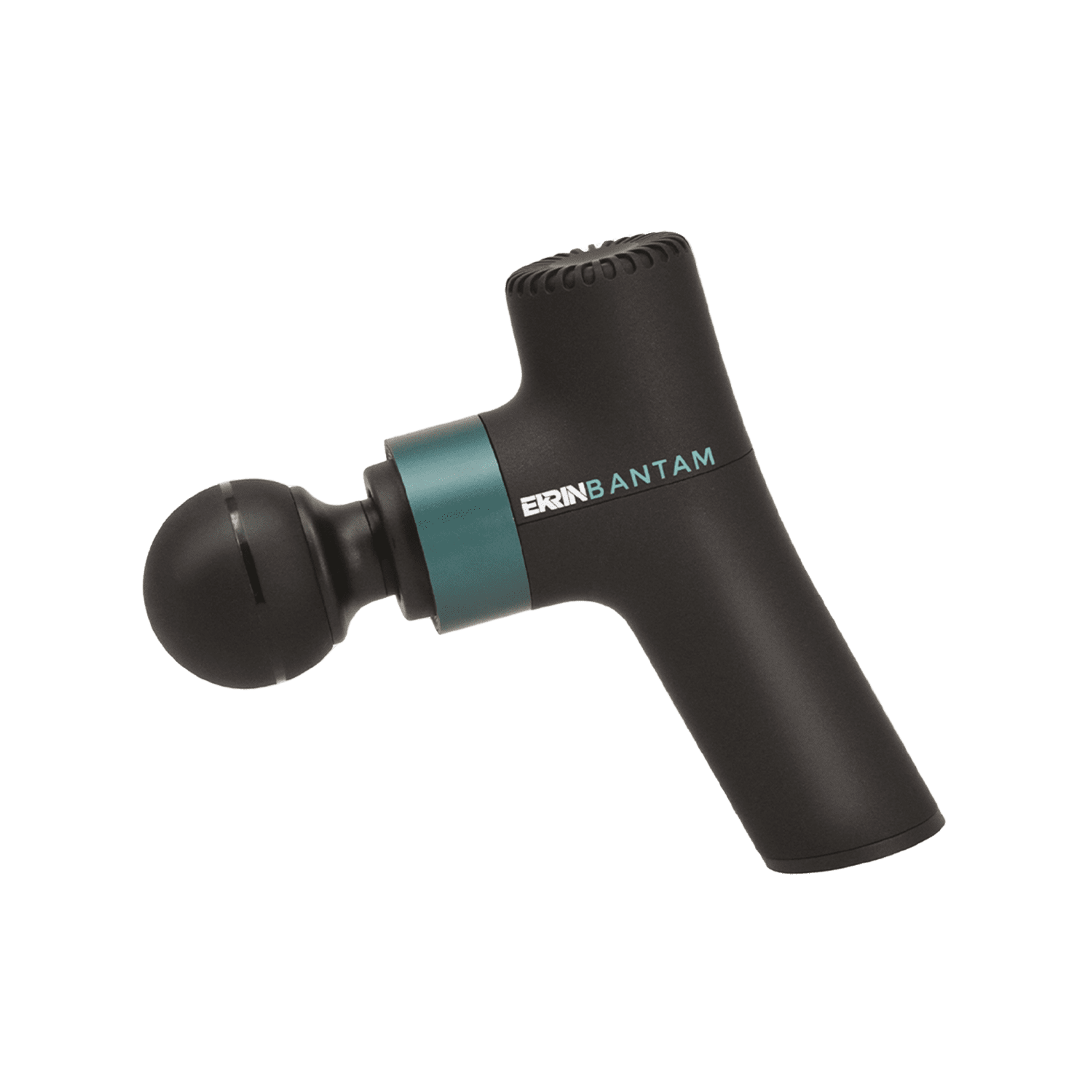 Ekrin Athletics BANTAM Percussion Massager