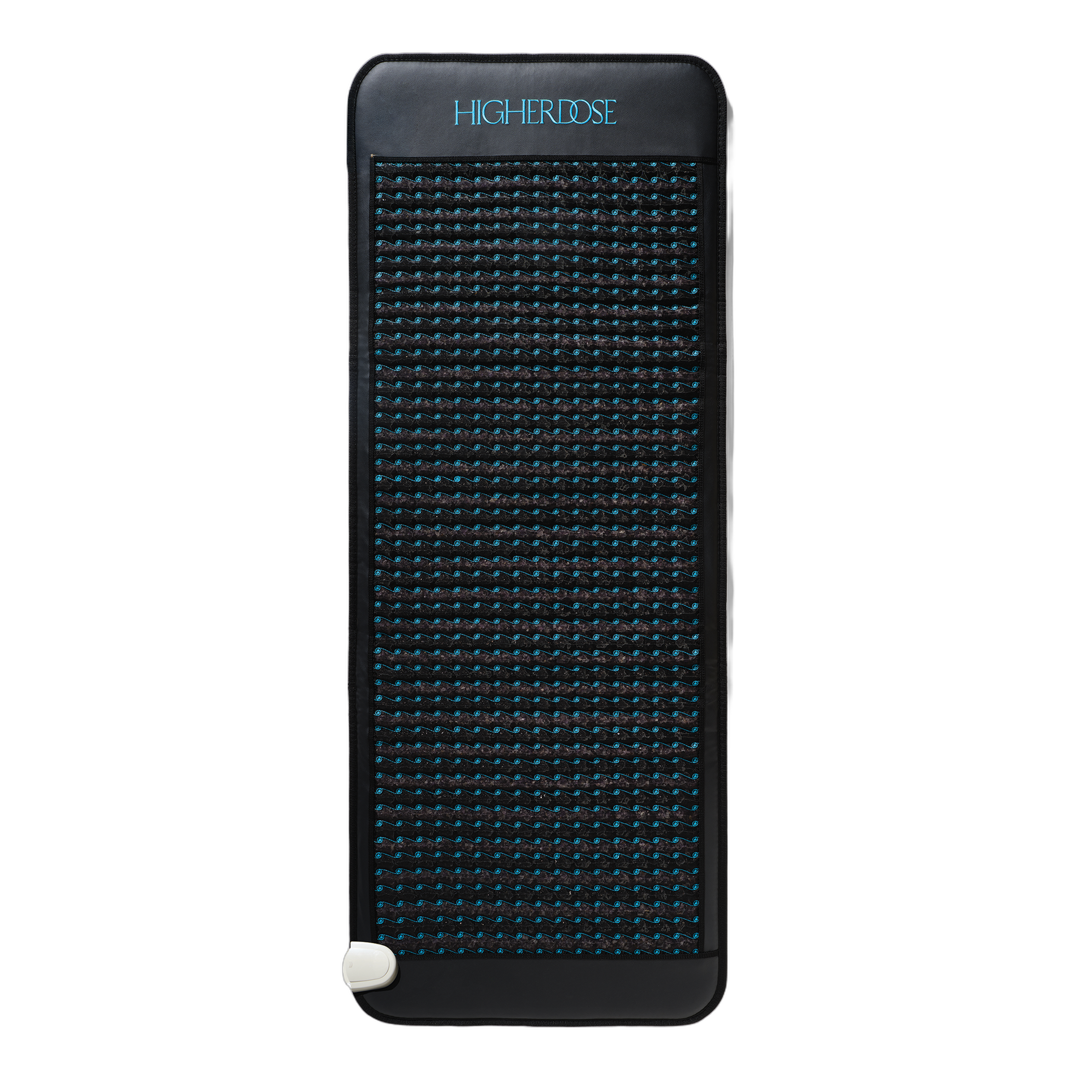 PEMF Pro Mat